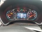 Lot #3312733186 2021 CHEVROLET EQUINOX LT