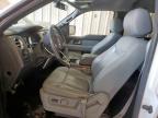 Lot #3303920707 2014 FORD F150 SUPER