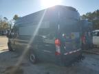 Lot #3305512079 2020 FORD TRANSIT T-