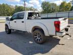 Lot #3301882449 2022 FORD F250 SUPER