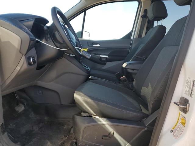 2021 FORD TRANSIT CO #3291378158