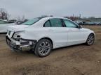 Lot #3316715435 2017 MERCEDES-BENZ C 300 4MAT