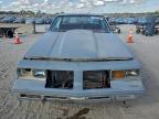 Lot #3294339880 1985 OLDSMOBILE CUTLASS SU