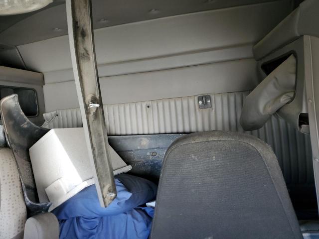 2011 KENWORTH CONSTRUCTI #3294532620