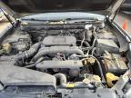 Lot #3303767427 2010 SUBARU OUTBACK
