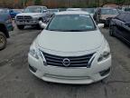 Lot #3312382771 2015 NISSAN ALTIMA 2.5