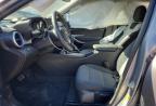Lot #3292320265 2024 CHEVROLET TRAX LS