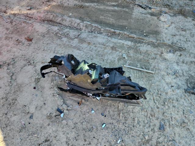 2019 HONDA ACCORD HYB #3296305464