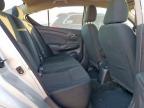 Lot #3296288406 2016 NISSAN VERSA S