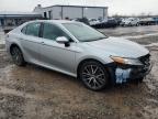 Lot #3305302363 2022 TOYOTA CAMRY XLE