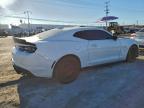 Lot #3304932540 2023 CHEVROLET CAMARO SS