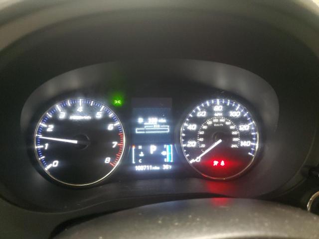 2019 MITSUBISHI OUTLANDER #3286666343