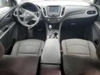 Lot #3293440407 2018 CHEVROLET EQUINOX LT