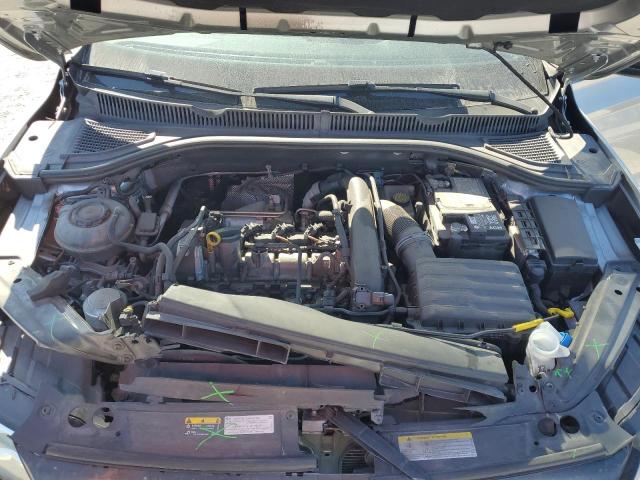 2020 VOLKSWAGEN JETTA S #3303817424