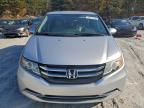 Lot #3296987834 2014 HONDA ODYSSEY EX
