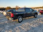 Lot #3311367321 2010 CHEVROLET SILVERADO
