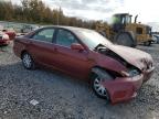 Lot #3293439446 2003 TOYOTA CAMRY LE