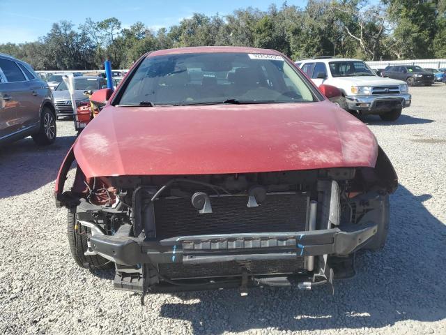 2017 HYUNDAI SONATA SE 5NPE24AF7HH500505