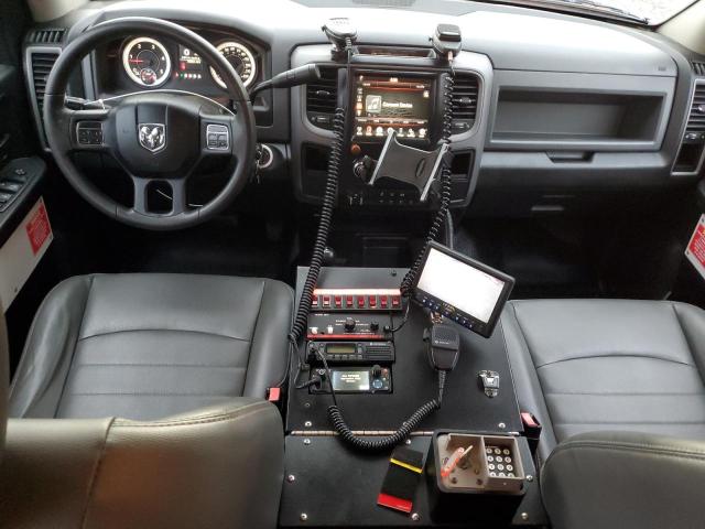 2015 RAM 5500 #3294336901