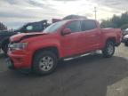 Lot #3304023591 2017 CHEVROLET COLORADO