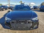 Lot #3301905428 2021 AUDI A6 PREMIUM