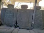 Lot #3305396306 2005 HONDA PILOT EX