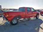 Lot #3296462636 2004 GMC SIERRA C25