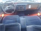 Lot #3308429273 1983 CADILLAC DEVILLE