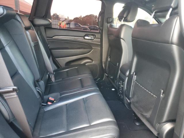 2019 JEEP GRAND CHER #3294493494