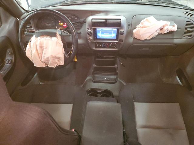 2004 FORD RANGER SUP #3303746416