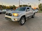 Lot #3296228464 2013 TOYOTA TACOMA DOU