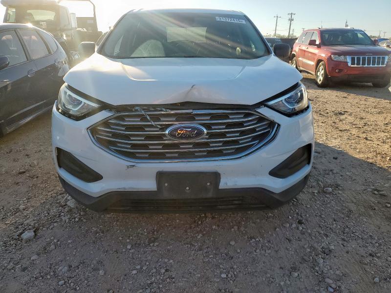 2019 FORD EDGE SE #3284628328