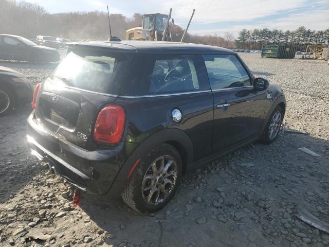 2015 MINI COOPER S - WMWXP7C53F2A39513