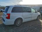 Lot #3296985815 2014 CHRYSLER TOWN & COU