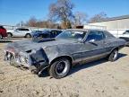 Lot #3296278458 1972 FORD GRAN TORIN