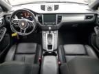 Lot #3311583754 2017 PORSCHE MACAN GTS