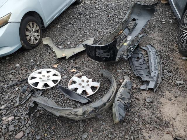 2010 HONDA CIVIC LX #3298123172