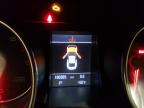 Lot #3304897544 2010 AUDI A5 PREMIUM