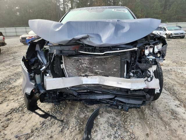 2023 KIA SORENTO LX #3302877921