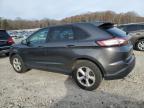 Lot #3312513616 2016 FORD EDGE SE
