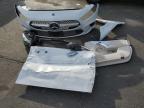 Lot #3302777902 2020 MERCEDES-BENZ A 220