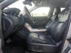 Lot #3301717367 2016 LAND ROVER RANGE ROVE