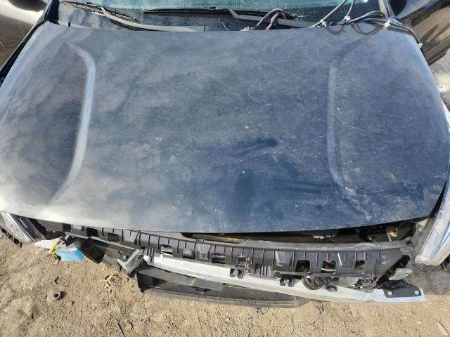 2022 KIA NIRO S KNDCC3LGXN5160301