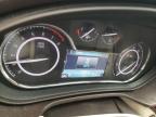 Lot #3304580469 2015 BUICK REGAL PREM