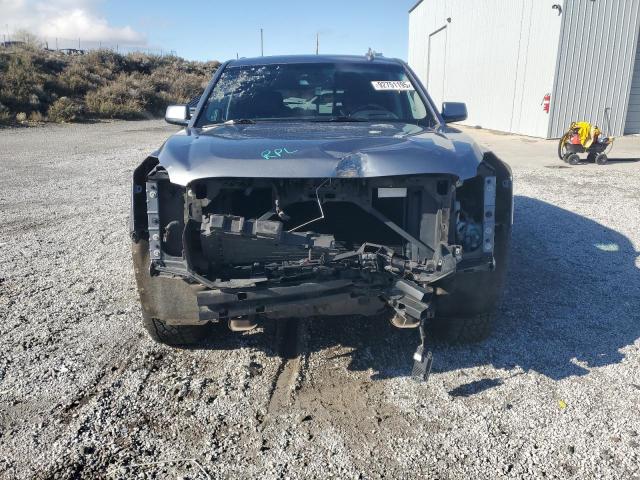 2018 GMC YUKON DENA #3298087154