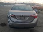 Lot #3292426596 2016 TOYOTA COROLLA L