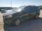 Lot #3293309428 2016 KIA SORENTO LX