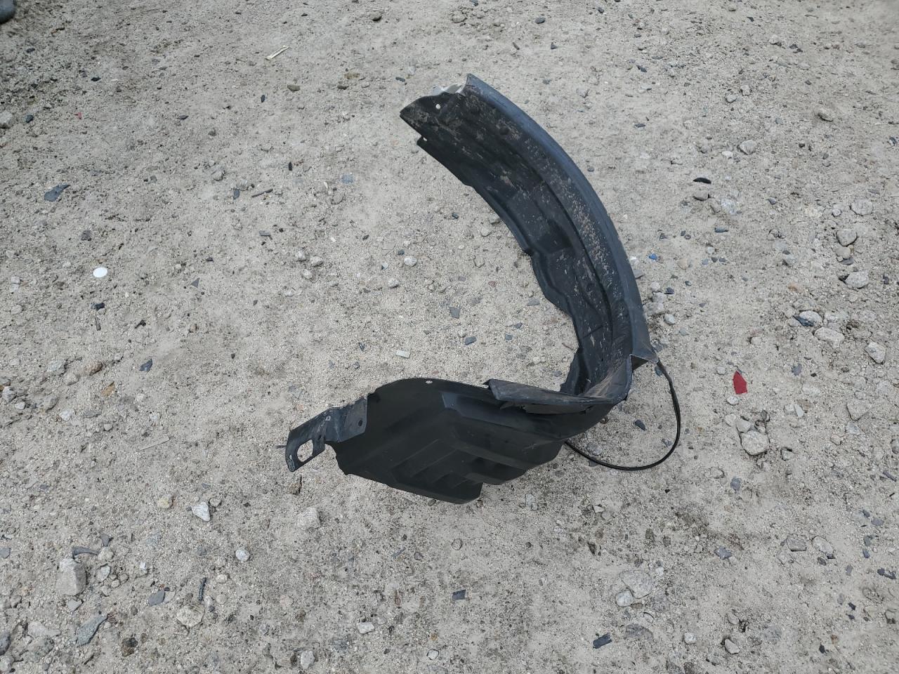 MITSUBISHI OUTLANDER LE