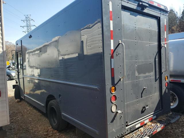 2021 FREIGHTLINER MT45 #3311713243