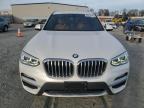 Lot #3303808425 2019 BMW X3 XDRIVE3